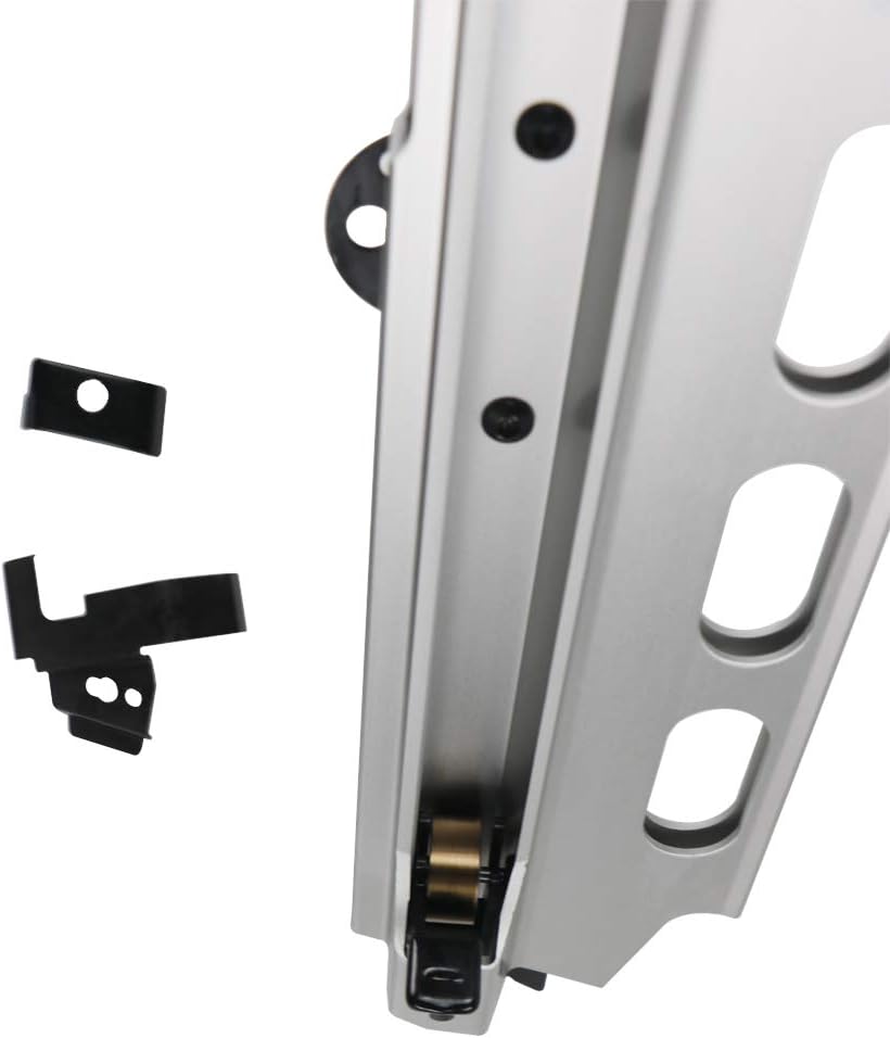 AP67 Aluminum Magazine (#885-827) for Hitachi NR83A3 Framing Nailers