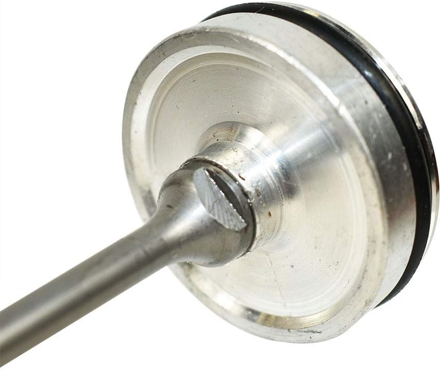 SP 502976U Aftermarket Piston Driver Compatible With Paslode/Duo-Fast DF225C ...