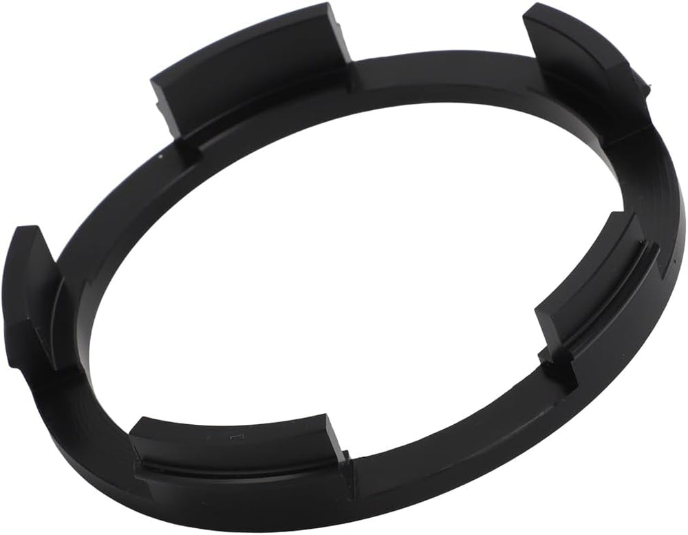 4865352AB Wheel Center Cap Repair Ring for Plymouth Prowler 1997-2001 for Chr...