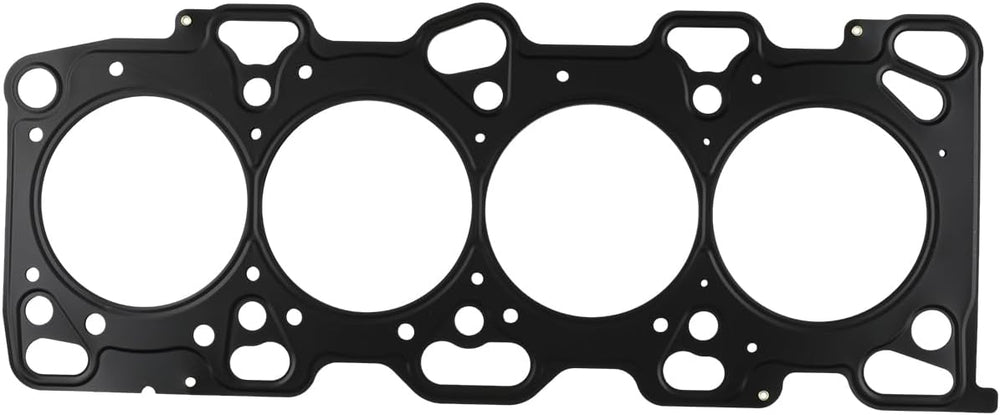 Head Gasket Set for HS26282PT HGS123 | Compatible with Hyundai Santa Fe Sonat...