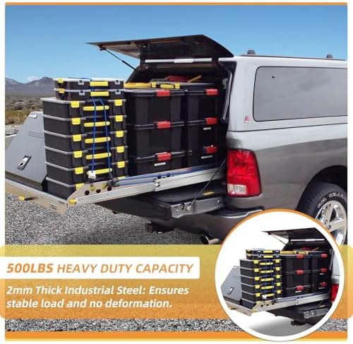 with Lock Heavy Duty Drawer Slides 12 14 16 18 20 22 24 26 28 30 32 34 36 40 ...