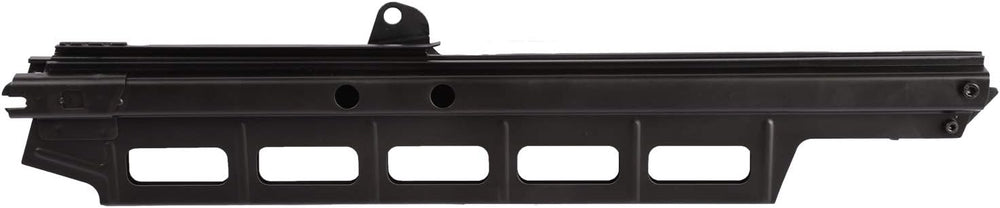 KingOu NR2183 NR83A2/A5 Steel Magazine 1 pcs No accessories