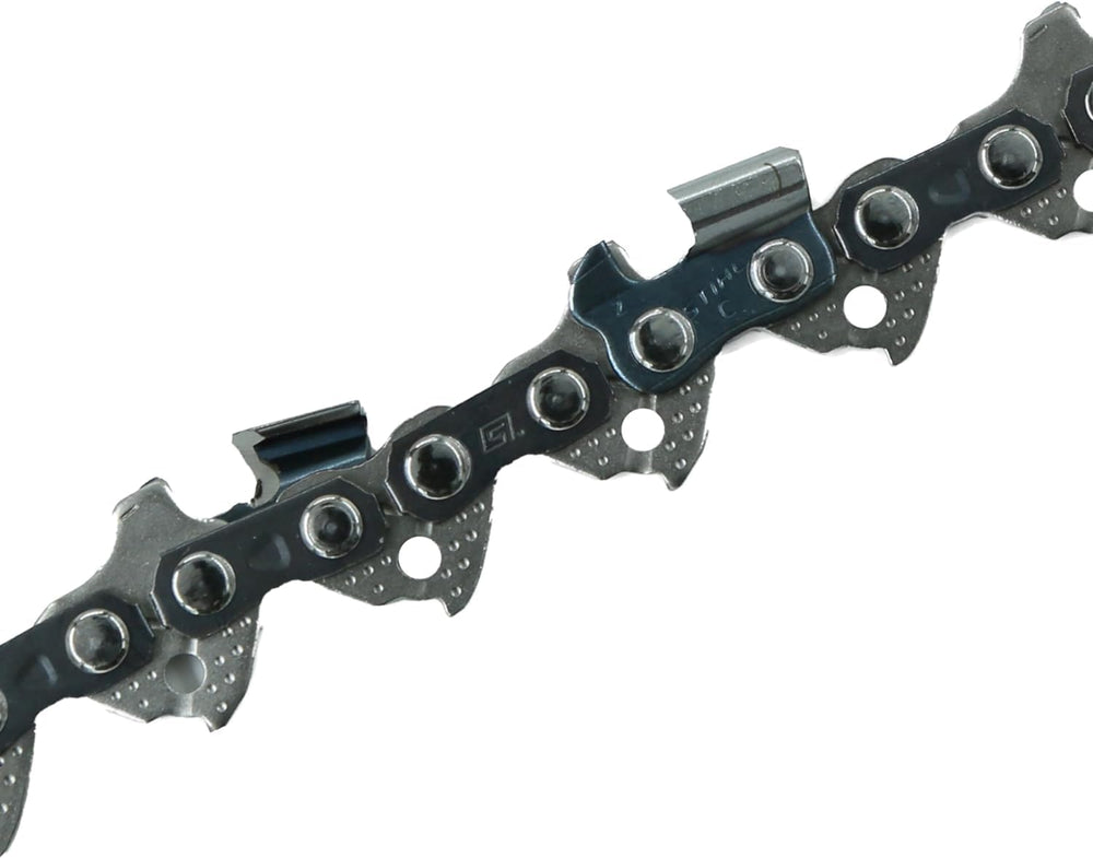 Stihl Chainsaw Chain- 26RS68- 18 Inch, 68 Drive Links, .325 Pitch, .063 Gauge