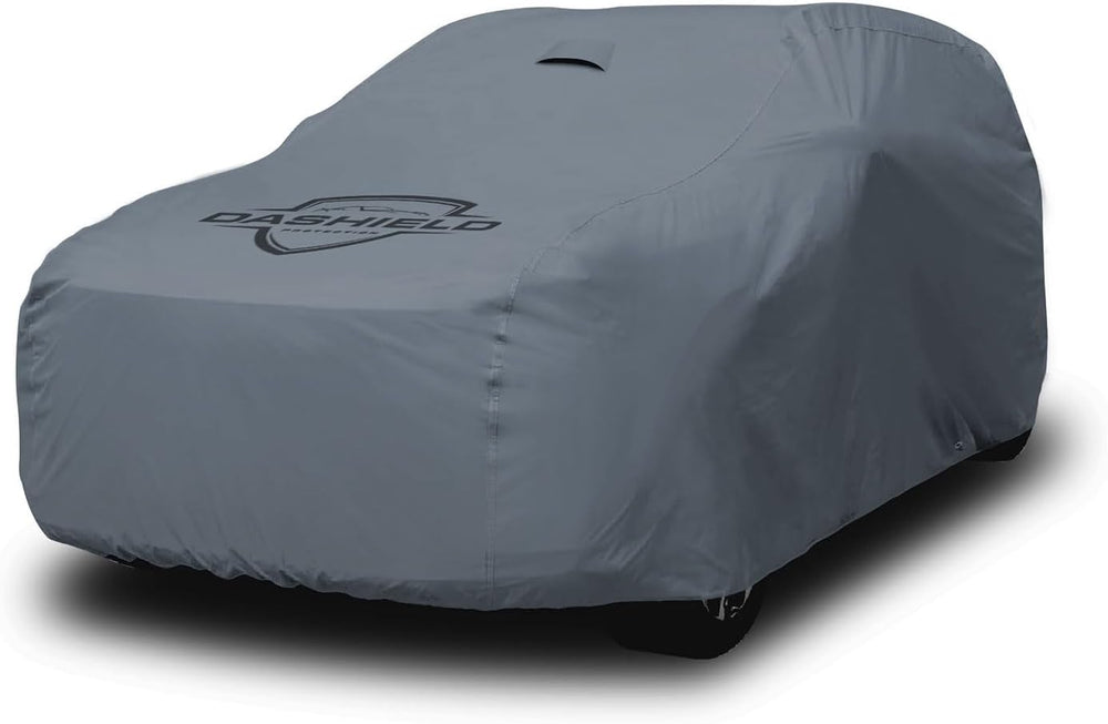 DaShield Ultimum Series Cadillac Series 75 1939 Town Car All Weather Protection
