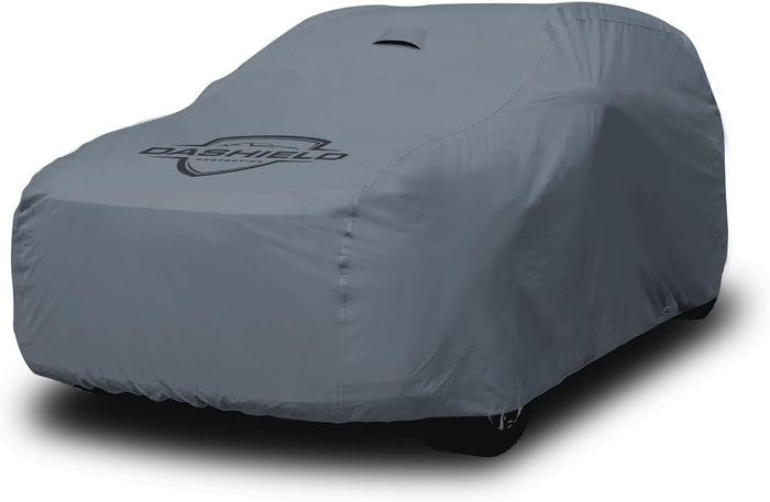 DaShield Ultimum Series Cadillac Series 75 1939 Town Car All Weather Protection
