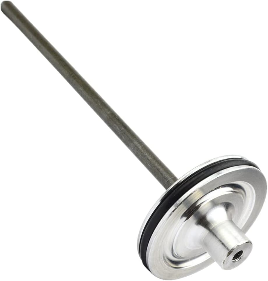 SP 888-033 Aftermarket Piston Driver for Hitachi 888033 NV90AG Coil Nailer (P...