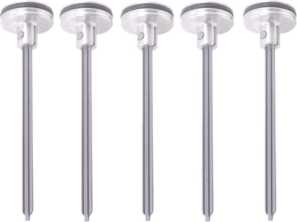 885-667 Piston Driver Blade Assembly For Hitachi NT65M2 885667 Finish Nailer ...