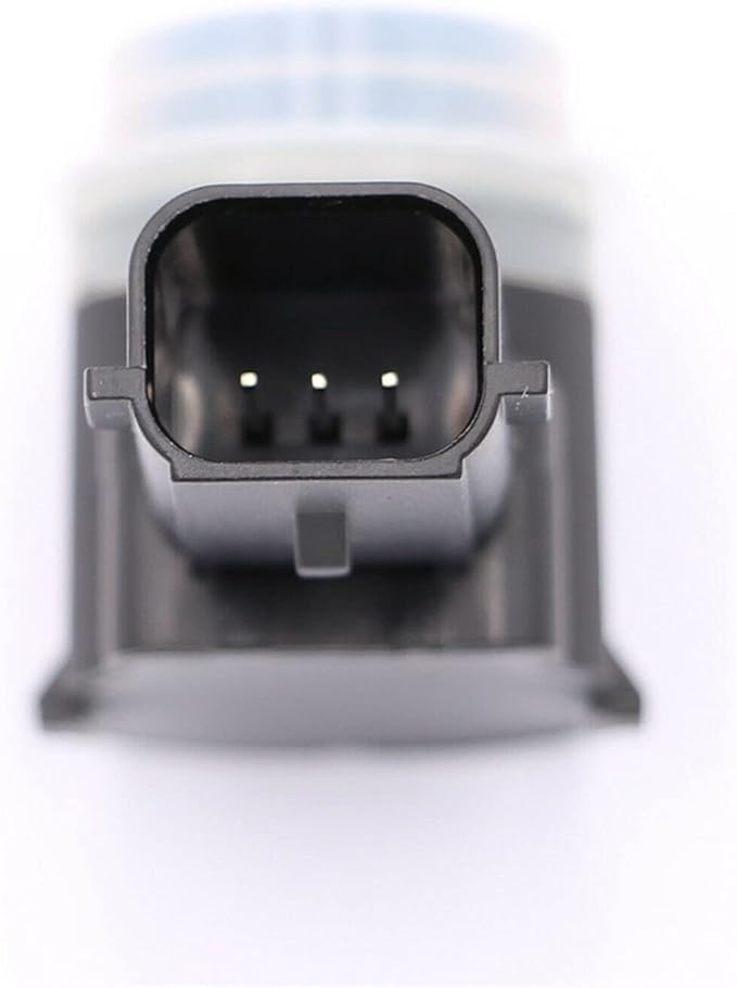 5MK60TZZAC Park Assist Sensor for 2017-2021 Dodge Charger Challenger Chrysler