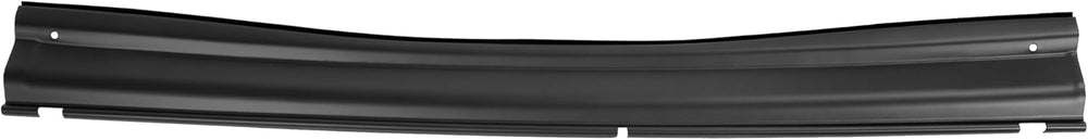 Tail Pan Compatible with 1955-1957 Chevy Chevrolet Bel Air/One-Fifty Series/T...