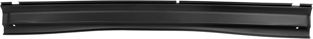 Tail Pan Compatible with 1955-1957 Chevy Chevrolet Bel Air/One-Fifty Series/T...
