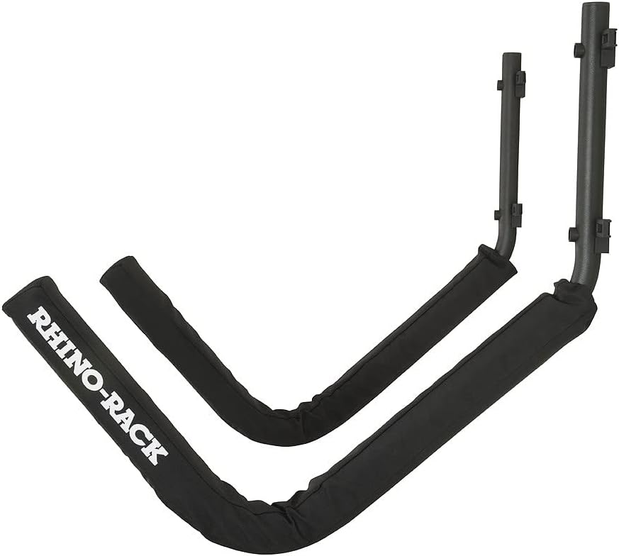 Rhino-Rack Wall Hanger