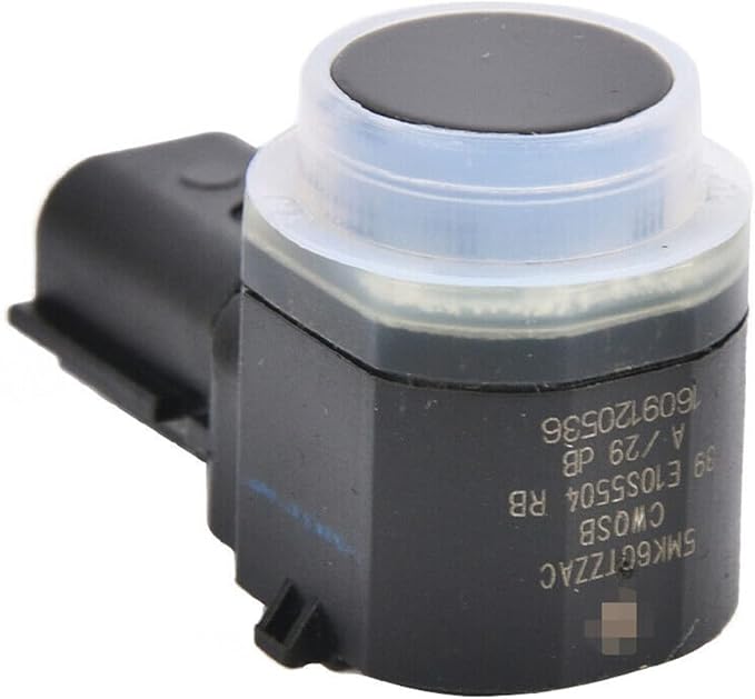 5MK60TZZAC Park Assist Sensor for 2017-2021 Dodge Charger Challenger Chrysler