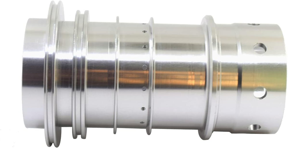 NR83 884-068 Cylinder for NR83A NR83A2 NR83A2(S) Framing Nailers Parts 2PK
