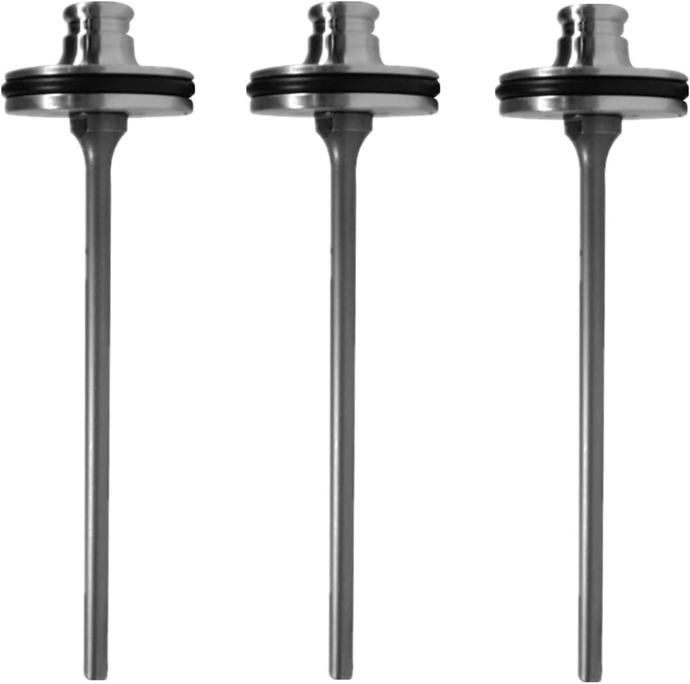882-684 Aftermarket Piston Driver for Hitachi NV65AH NV65AH2 Coil Nailer Repl...