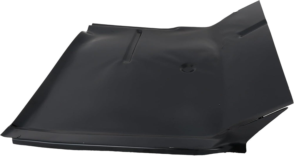 Garage-Pro Floor Pan Compatible with Chevrolet C10 Pickup 1967-1972