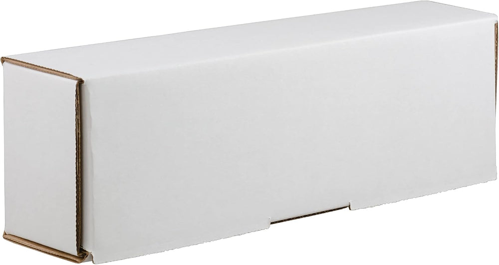 CURT Manufacturing 45032 Class III 2" Ball Mount, Packaged with Pin and ...