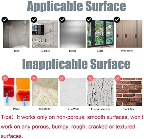 Heavy Duty Vacuum Suction Shower Hooks Glass Suction Cup Bathroom Robe Hooks,...