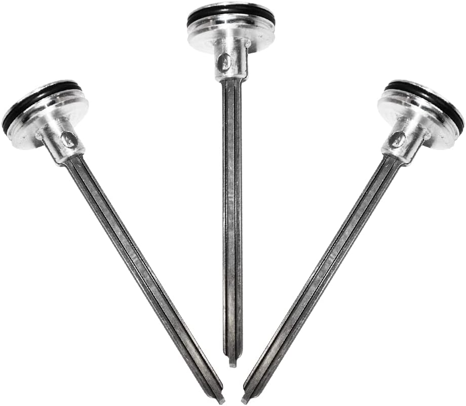 SP 885-667 Aftermarket Driver Assembly Compatible with Hitachi NT65M2 - Pack ...