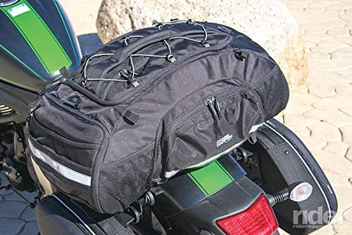 3775 Roadtripper Pack