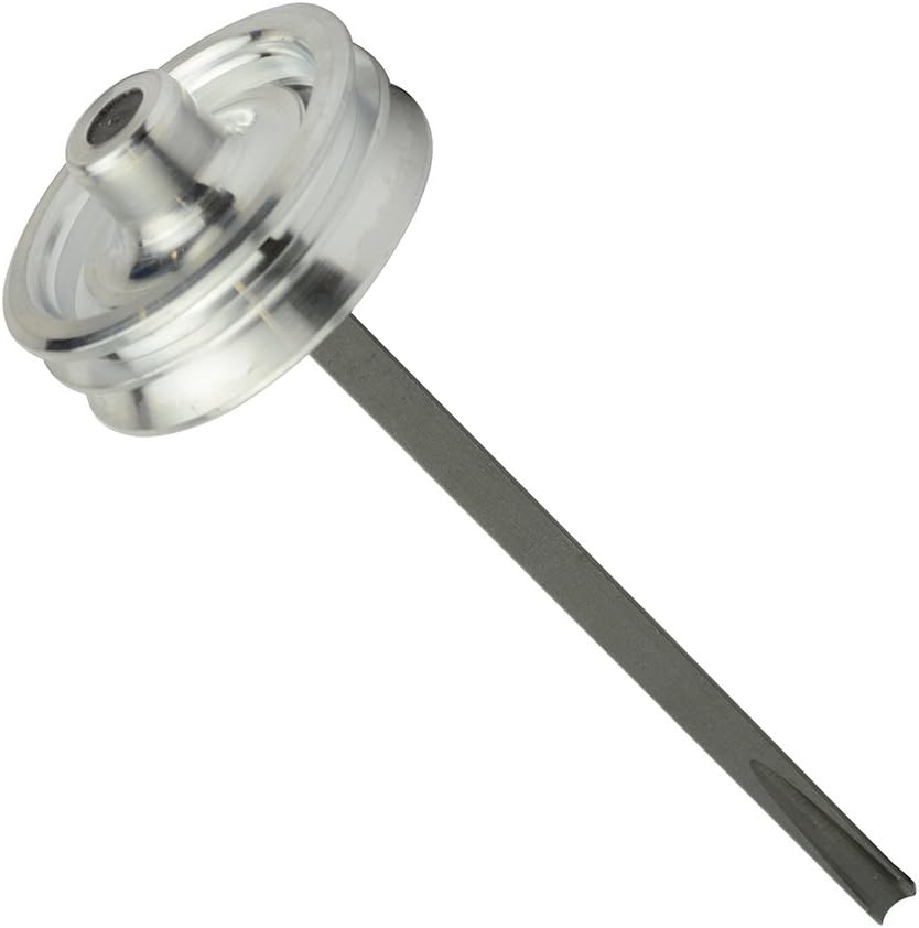 SP KN70164C Aftermarket Piston Driver Without O-Ring Compatible with Max SN88...