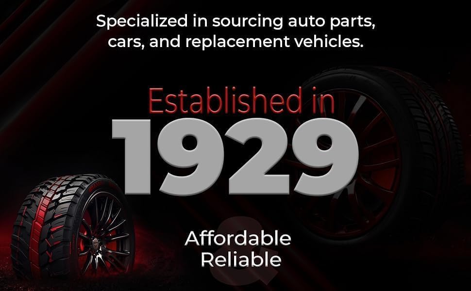 Part Synergy replacement For 1970-1973 Dodge Dart Swinger Trunk Mat 01V Gray ...