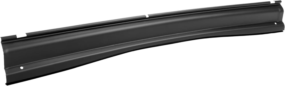Tail Pan Compatible with 1955-1957 Chevy Chevrolet Bel Air/One-Fifty Series/T...
