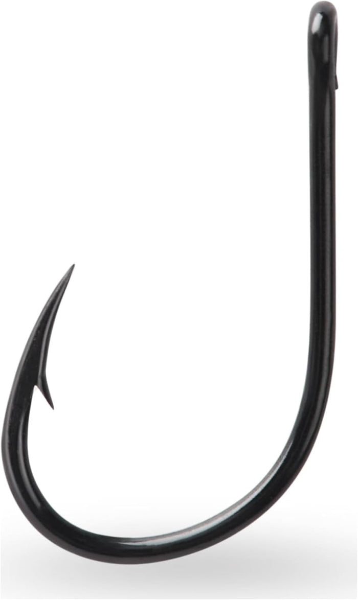 Mustad Ultra Point Long Shank Kirbed Point Big Gun Bait Hook