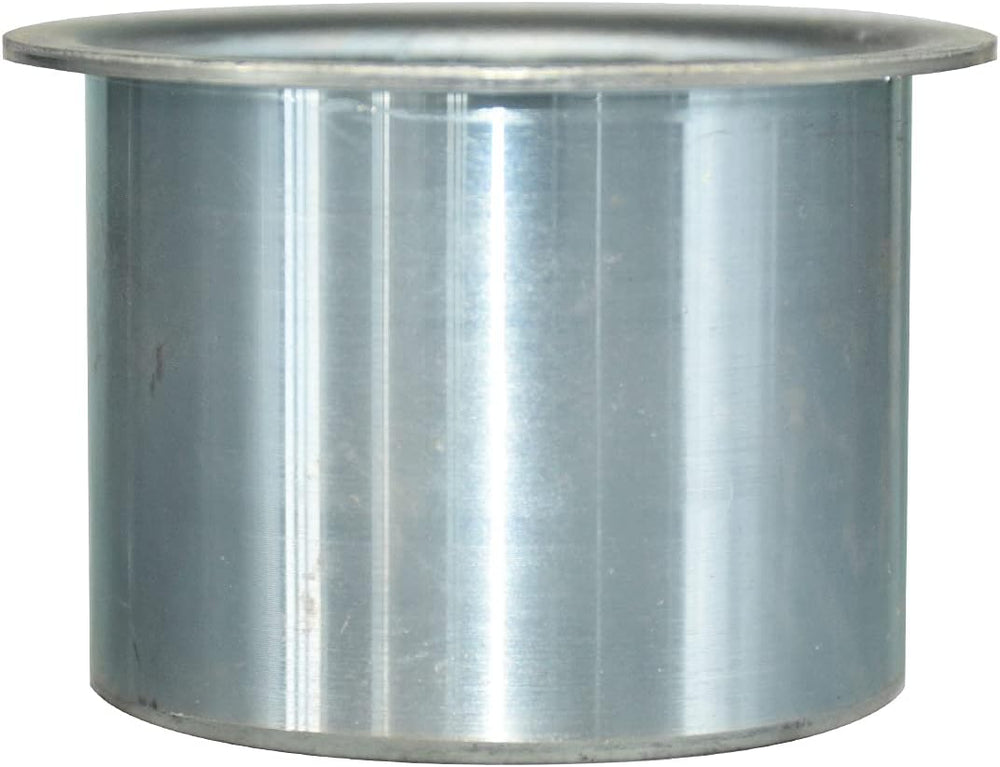 K-0648 Air Compressor Cylinder Comp Ring Kit