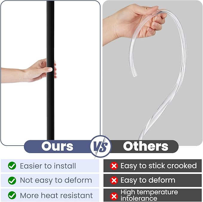 2PCS Wall Corner Protectors Guards