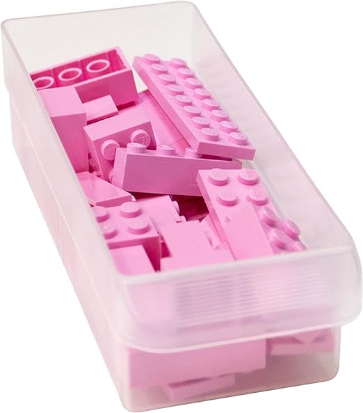 Akro-Mils 44-Drawer Plastic Drawer Storage Cabinet