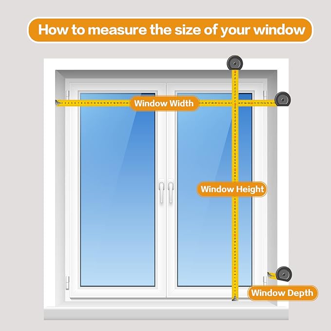 Persilux Cordless Zebra Roller Window Shades Free-Stop Roller Blinds Light