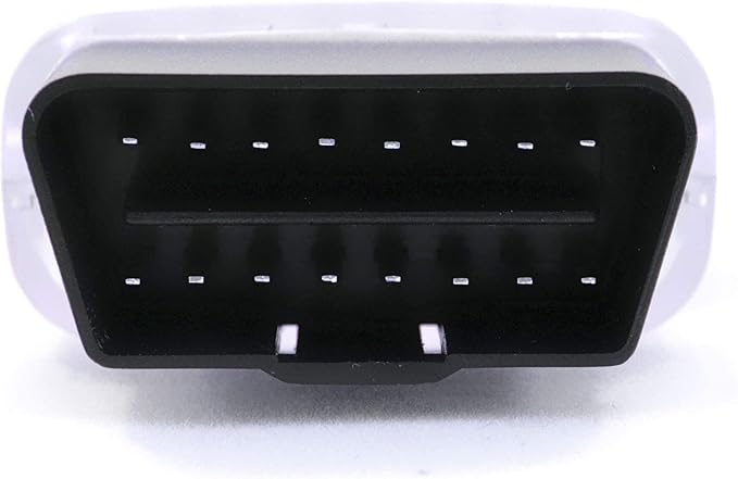 4D Tech Auto Start Stop Eliminator