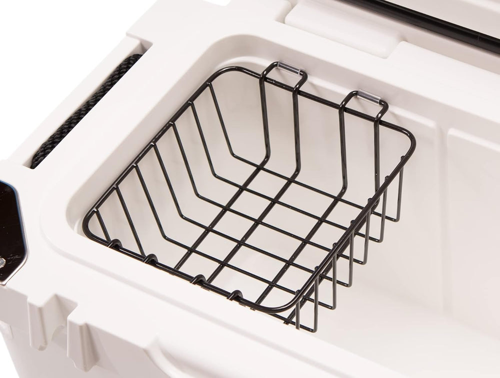 Blue Coolers Unique Cooler Accessory Kit (Includes Divider/Cutting Board, Bas...
