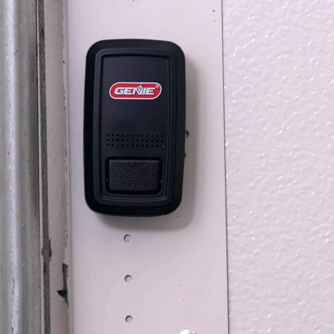 Genie Aladdin Connect Door Position Sensor Only