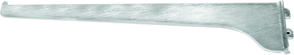 Knape & Vogt Mfg Co 12' Anoch Shelf Bracket (Pack Of 10 Shelf Standar...