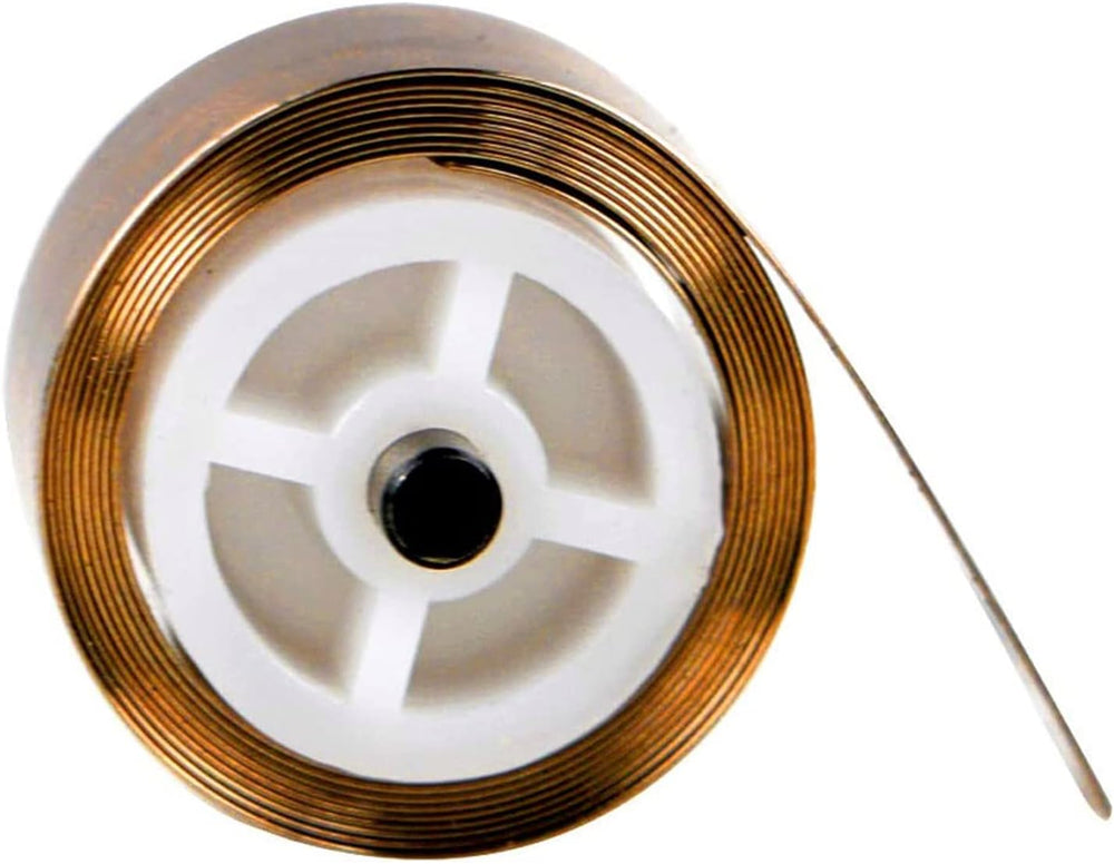 NR83A/A2 NR83A3 NR83A2 NR83A5 NR83A2(S) Driver, Top Cover, Bumper, Ribbon Spr...