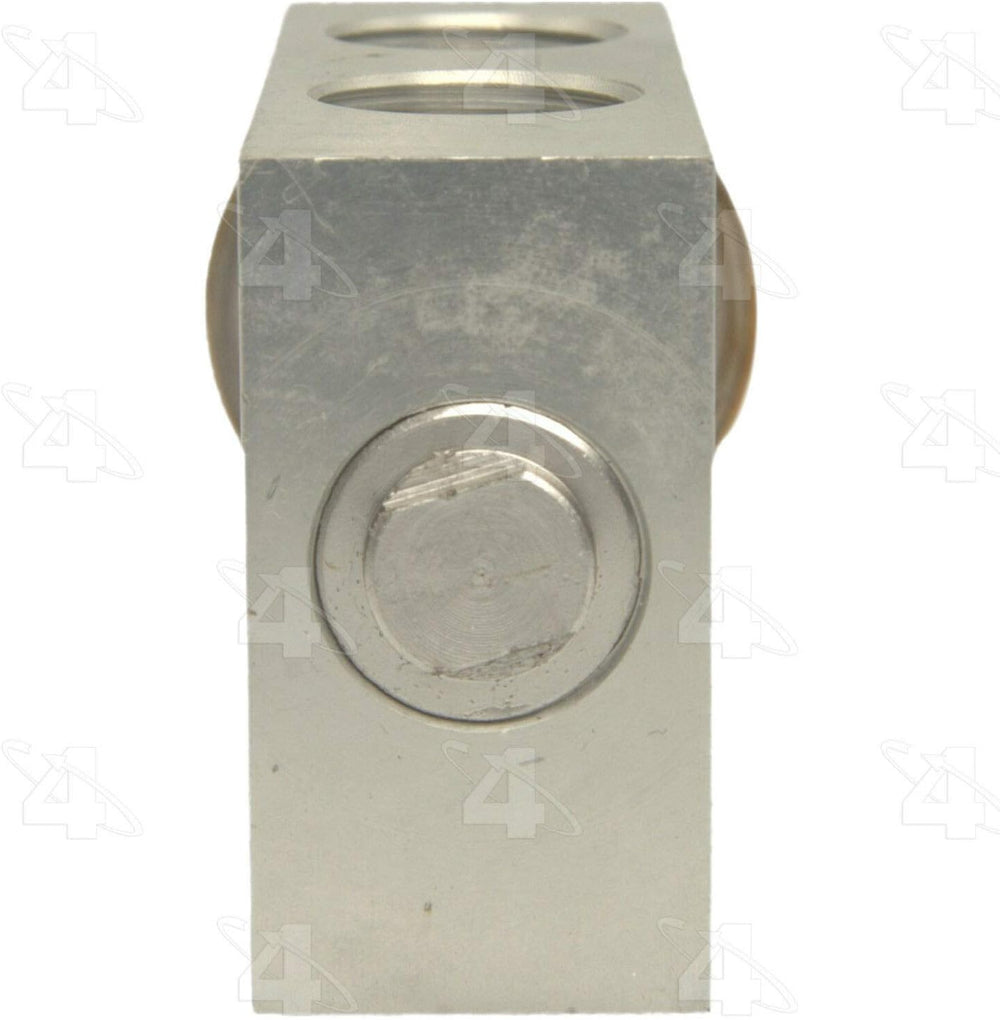 Four Seasons 38901 Expansion Valve