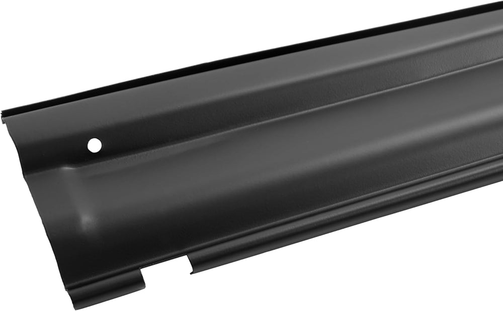 Tail Pan Compatible with 1955-1957 Chevy Chevrolet Bel Air/One-Fifty Series/T...