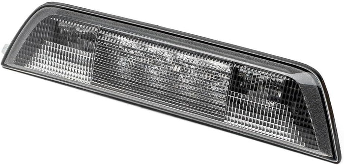 High Mount Brake Light