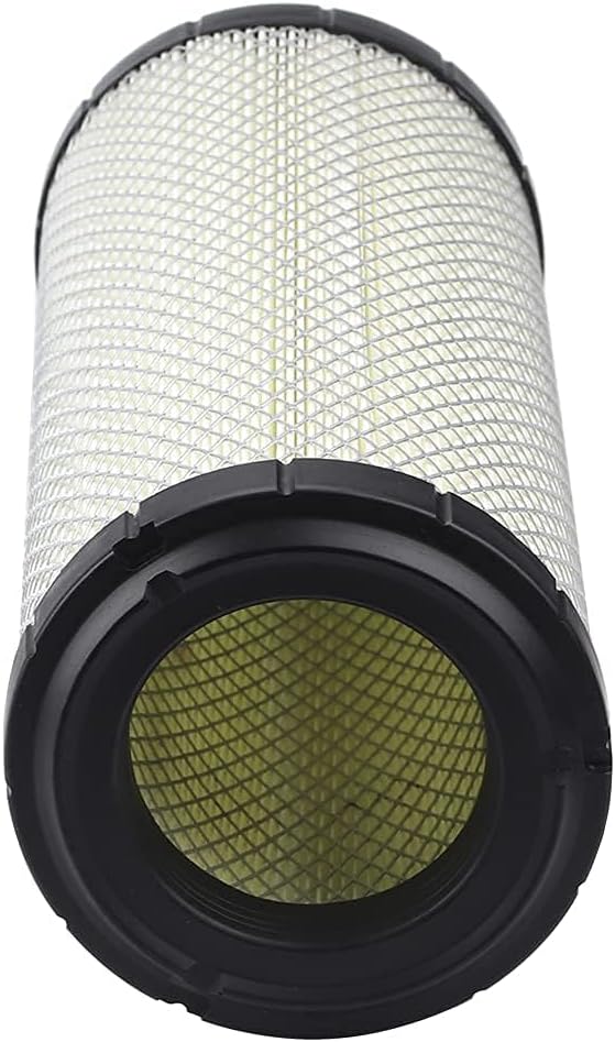 2 Pack Can-Am X3 Maverick X3 Air Filter 2017-2024 Maverick MAX Turbo R RR