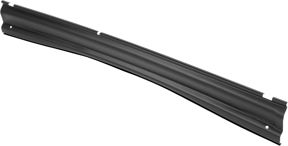 Tail Pan Compatible with 1955-1957 Chevy Chevrolet Bel Air/One-Fifty Series/T...