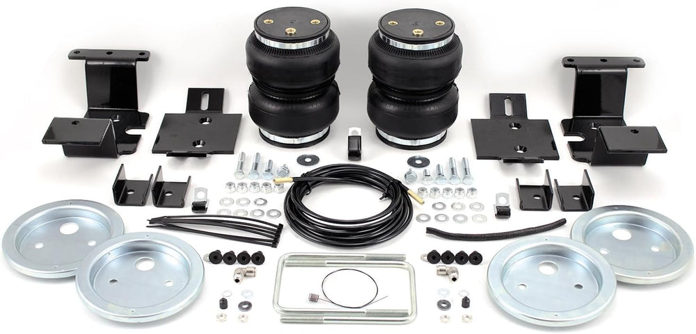 Air Lift 57204 LoadLifter 5000 Air Spring Suspension Kit