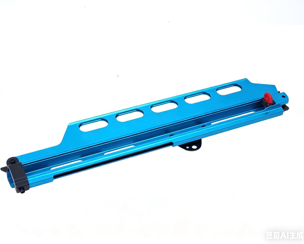 Magazine (#885-827) for Hitachi NR83A/ NR83A2 Framing Nailers in Blue
