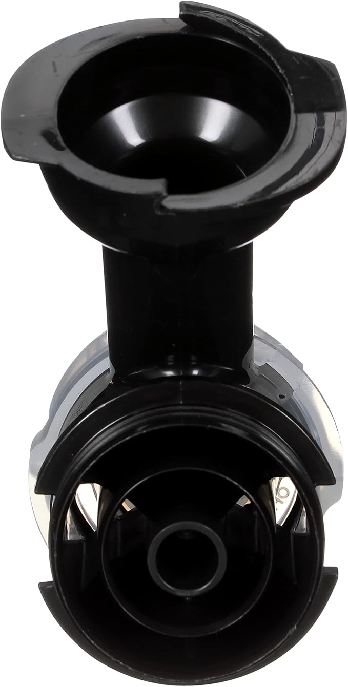 3M Performance Gravity HVLP Atomizing Head Refill Kit 26709, 5 Pack, 5