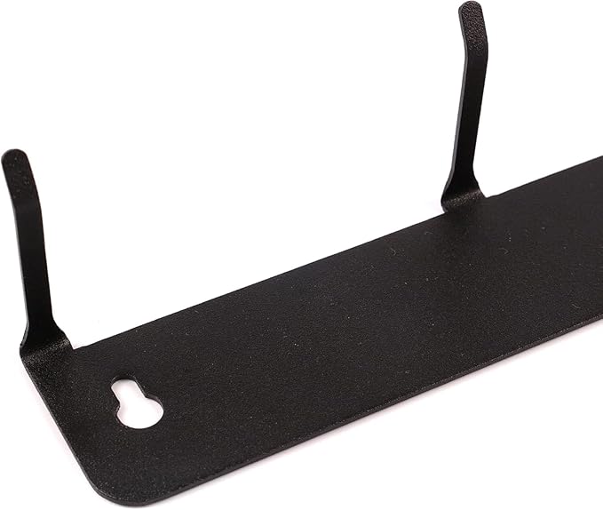 Maxshine Universal Detailing Brush Hanger (2-Pack)