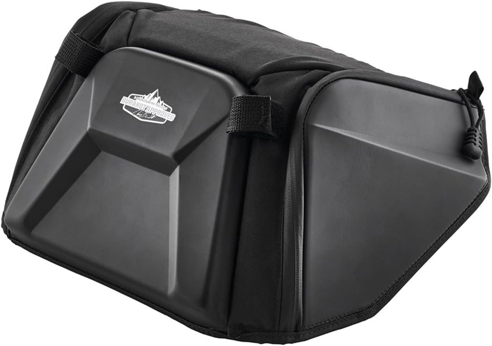 Polaris Snowmobile Burandt Adventure Underseat Bag - 2881056