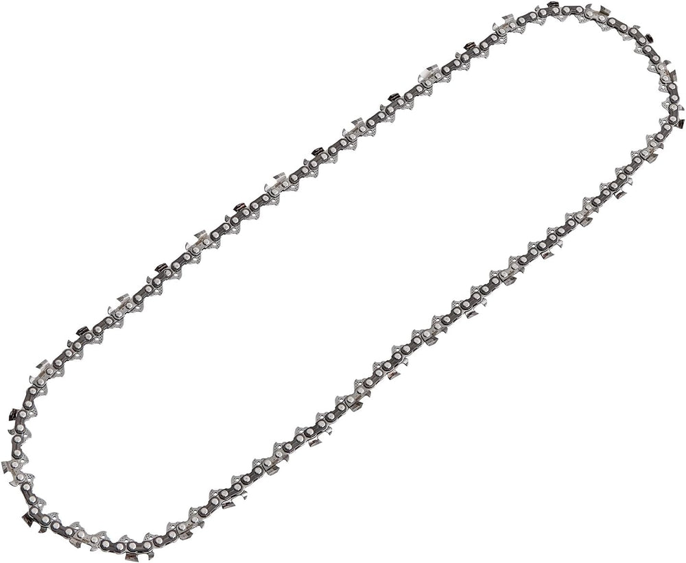 KAKEI Carbide Chainsaw Chain 18 Inch Fits Stihl - .325" Pitch .063"...