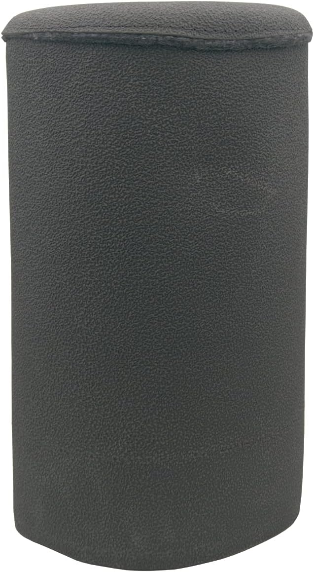 Supplying Demand 68-23427-25 Compressor Sound Blanket 8.8dB Noise Reduction R...