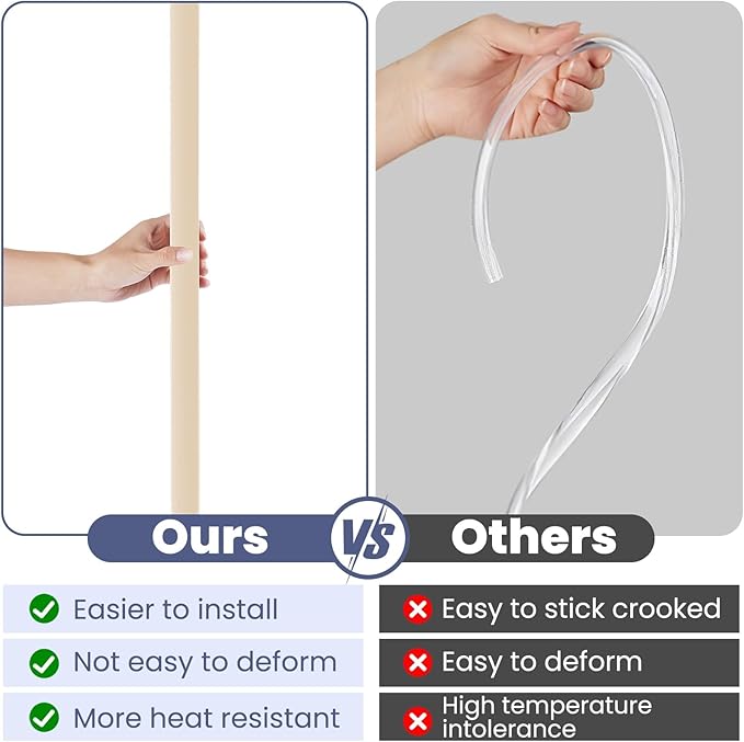 2PCS Wall Corner Protectors Guards