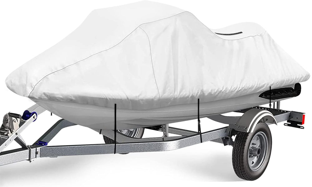 iCOVER Jet Ski Cover